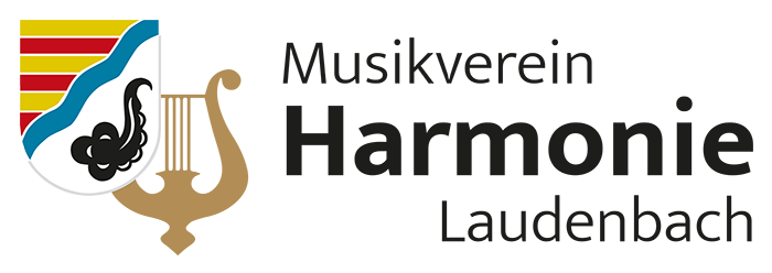 Musikverein “Harmonie” Laudenbach