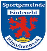 SG Eintracht Kleinheubach