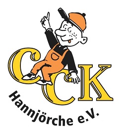 CCK Hannjörche e.V.