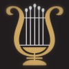 Gesang- und Musikverein "Eintracht" Mechenhard e.V.